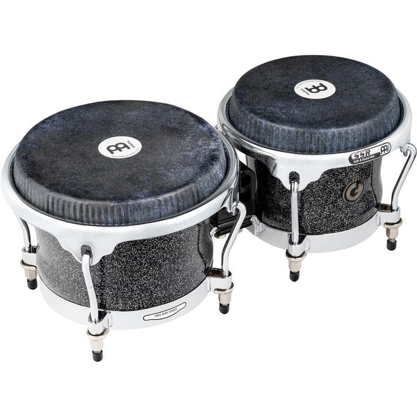 Meinl Diego Galé Bongos MS