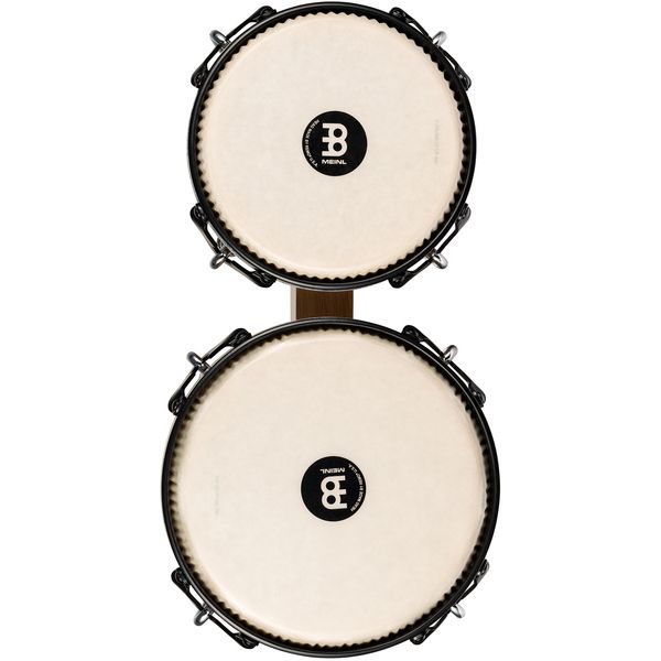 Meinl Luis Conte Wood Bongos