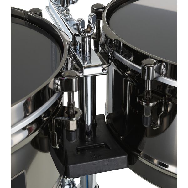 Meinl Diego Camacho Timbales BD