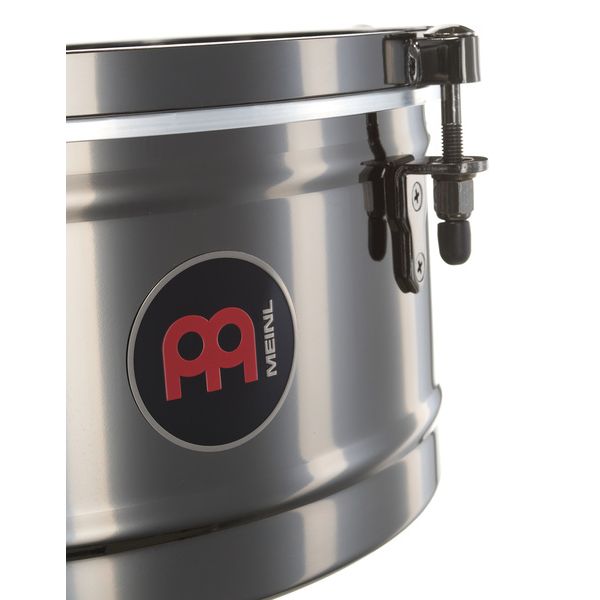 Meinl Diego Camacho Timbales BD