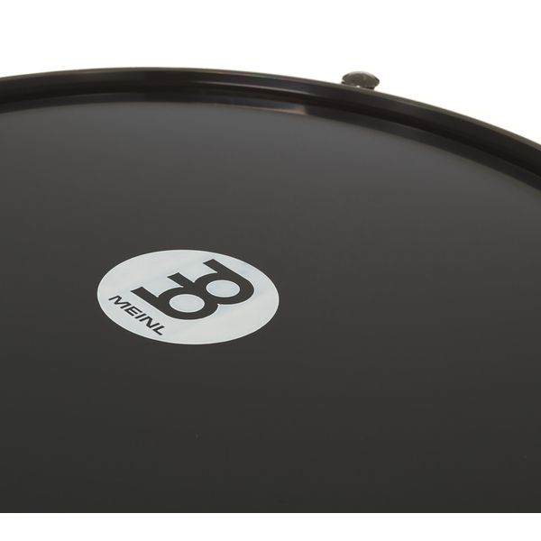 Meinl Diego Camacho Timbales BD