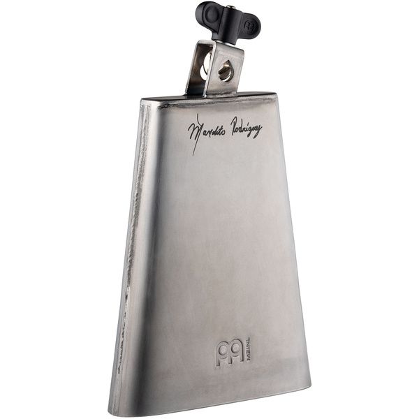 Meinl 8" Manolito Rodriguez Cowbell