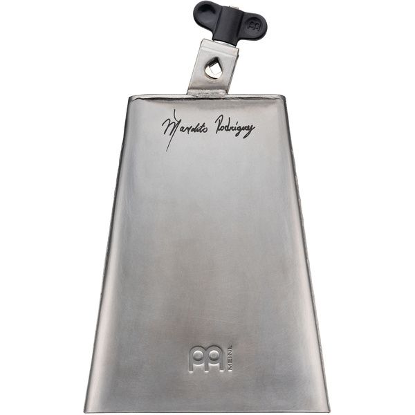 Meinl 8" Manolito Rodriguez Cowbell