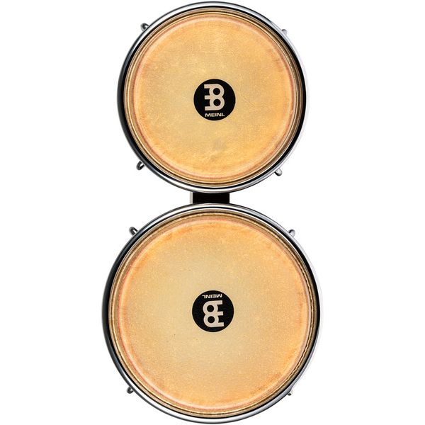 Meinl Marathon Exclusive Bongos WR