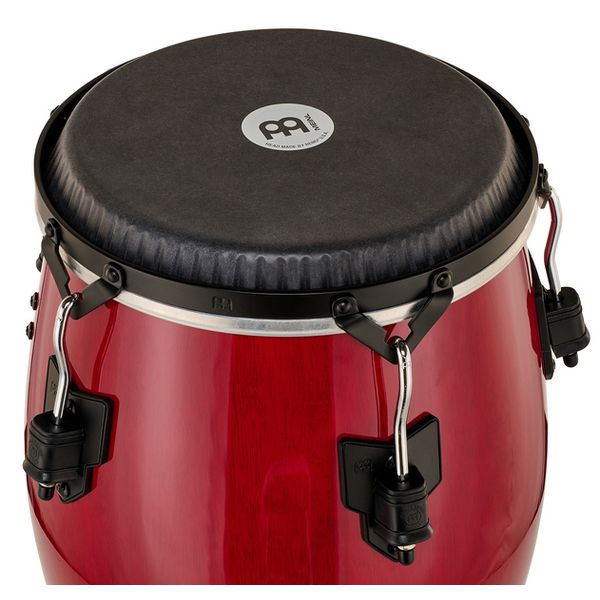 Meinl 11" Marathon Trad. Quinto WR