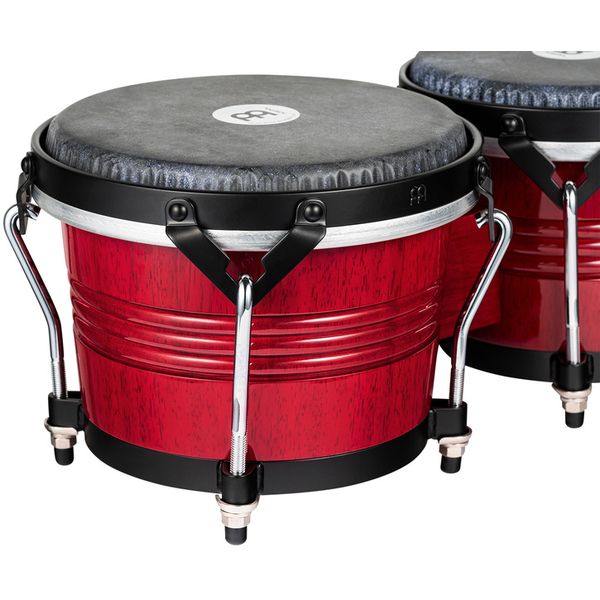 Meinl Marathon Traditional Bongo WR