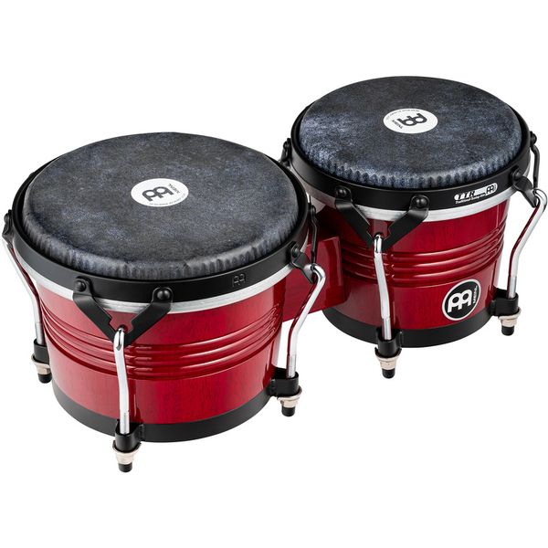 Meinl Marathon Traditional Bongo WR