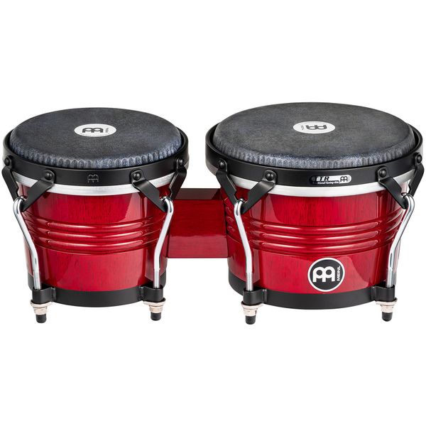 Meinl Marathon Traditional Bongo WR