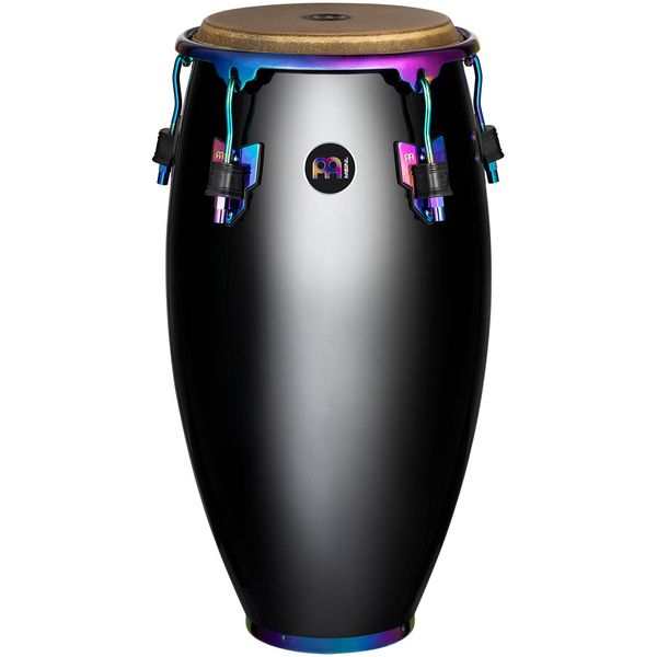 Meinl 11" Spectrum Quinto