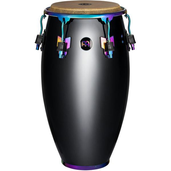 Meinl 11.75" Spectrum Conga