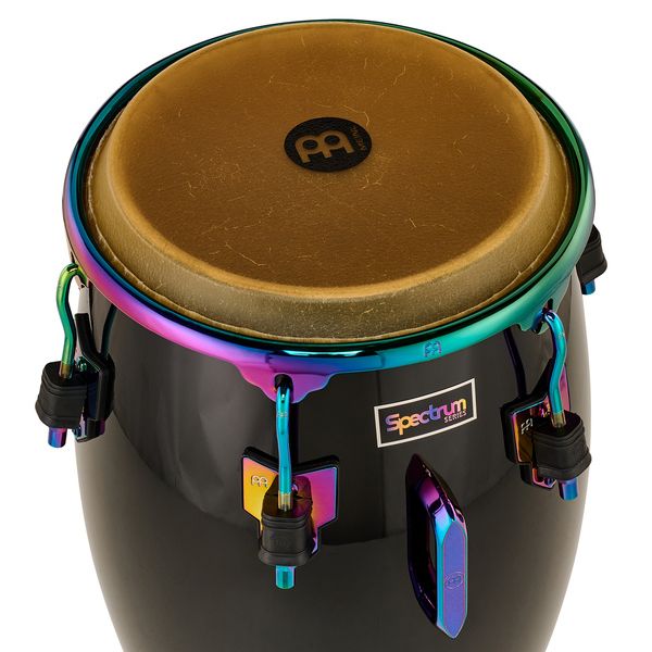 Meinl 11.75" Spectrum Conga