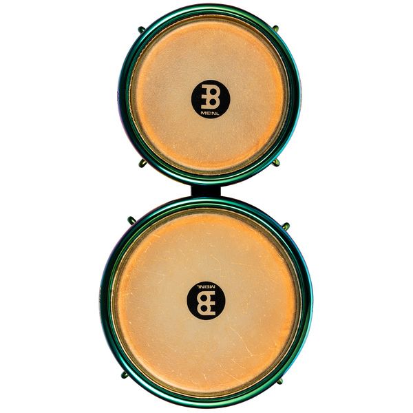 Meinl Spectrum Bongos