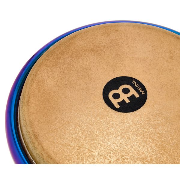 Meinl Spectrum Bongos