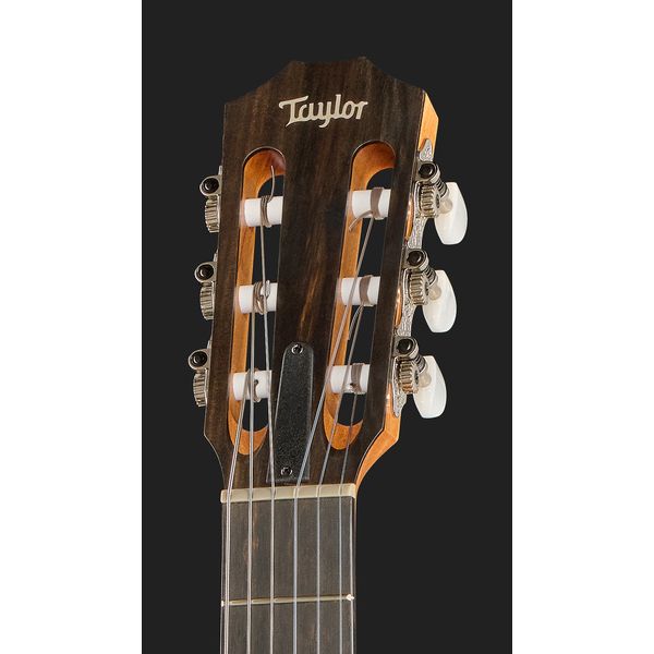 Taylor 112ce-N