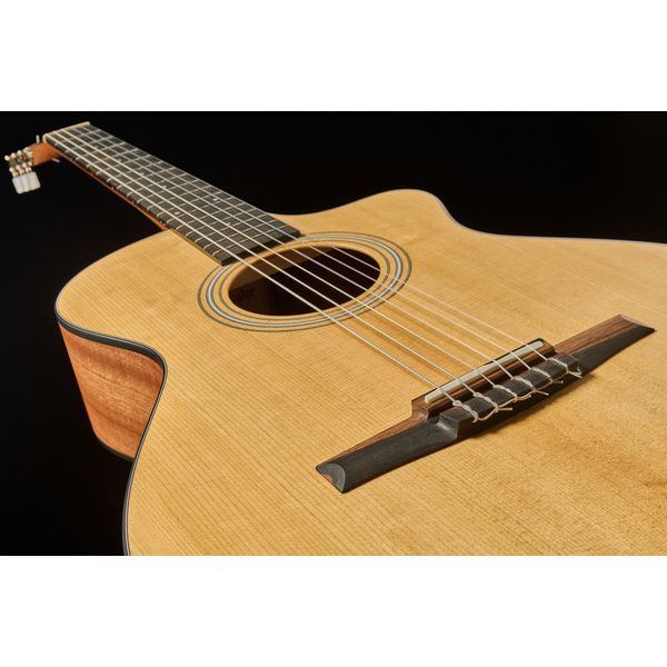 Taylor 112ce-N