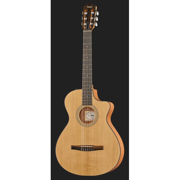 Taylor 112ce-N