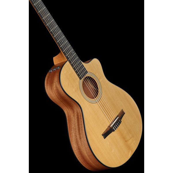 Taylor 112ce-N