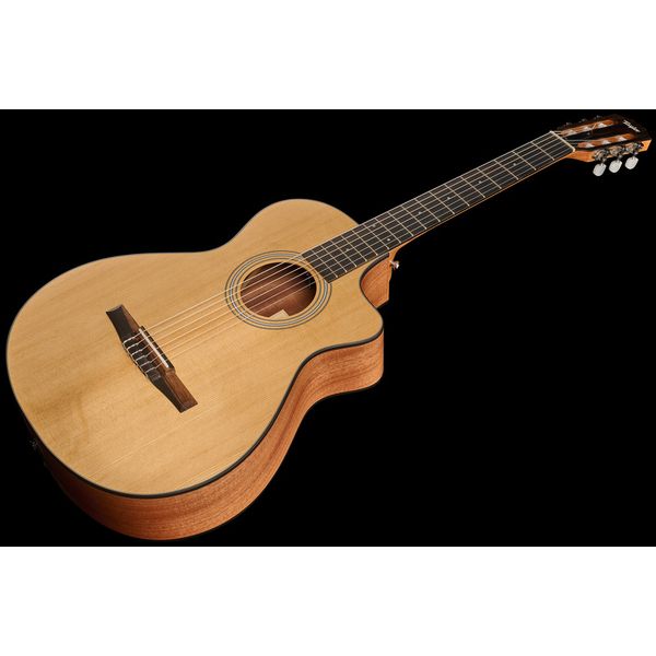 Taylor 112ce-N