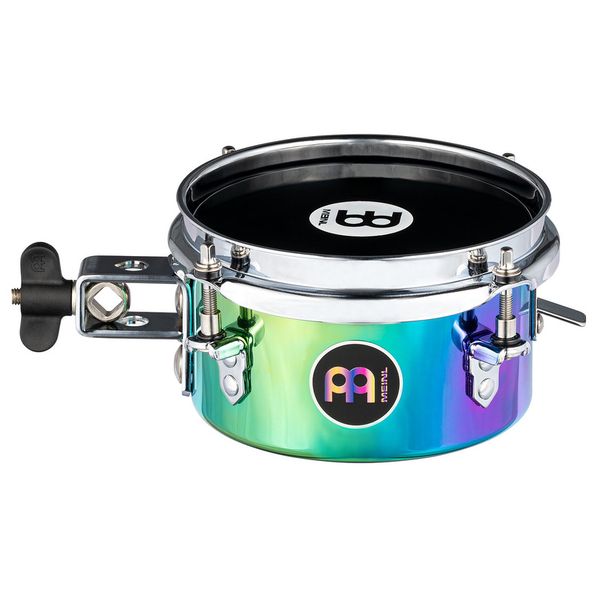 Meinl Spectrum Drummer Snare Timbale