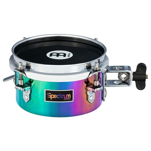 Meinl Spectrum Drummer Snare Timbale