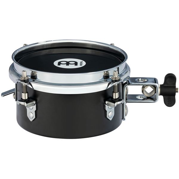 Meinl 6" Drummer Snare Timbale BL