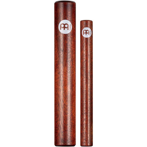 Meinl Latin Rhythm Claves