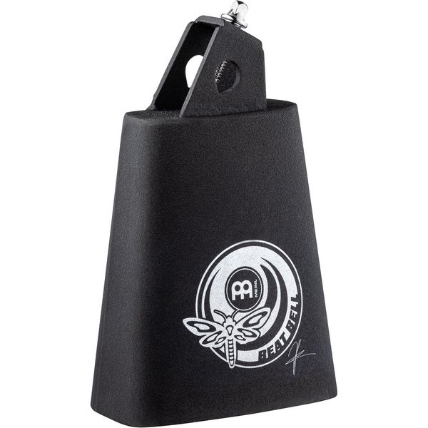 Meinl Anika Nilles Signature Cowbell