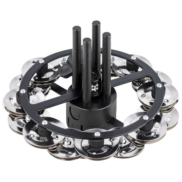 Meinl Tambourine Hihat