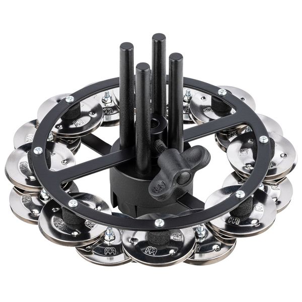 Meinl Tambourine Hihat