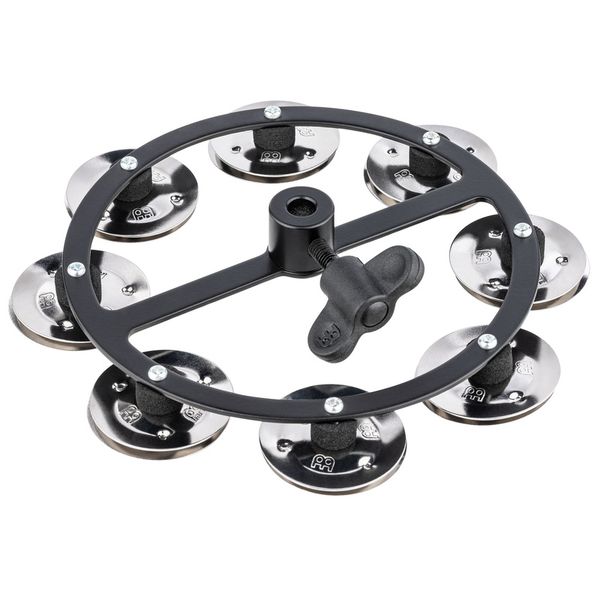 Meinl Tambourine Hihat