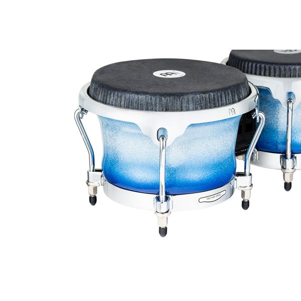 Meinl Kachiro Th. Bonogs ES