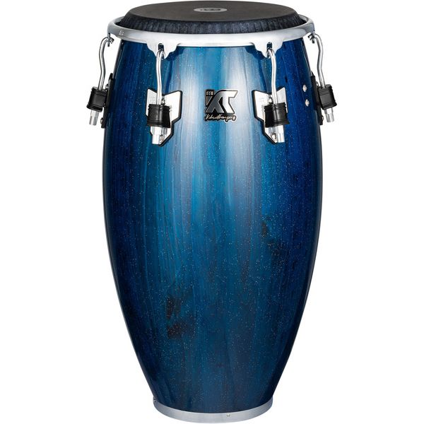 Meinl 11.75" Kachiro Th. Conga BW