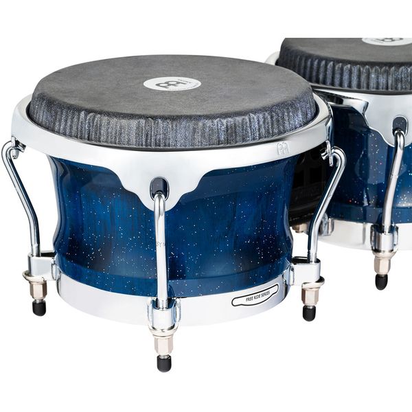 Meinl Kachiro Th. Bongos BW