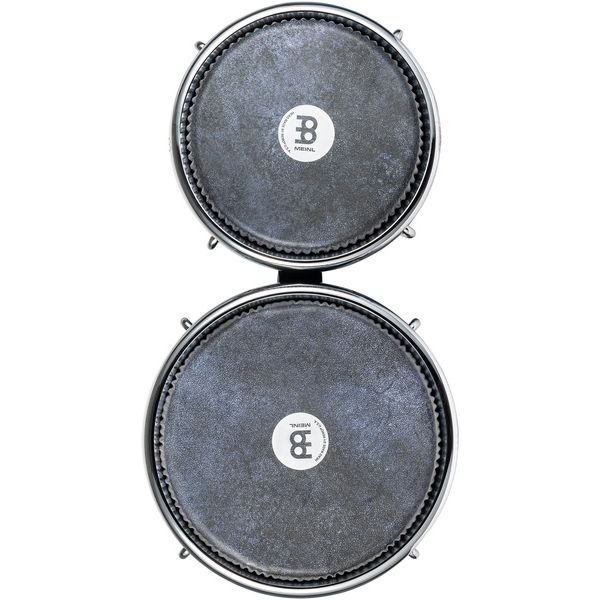 Meinl Kachiro Th. Bongos BW