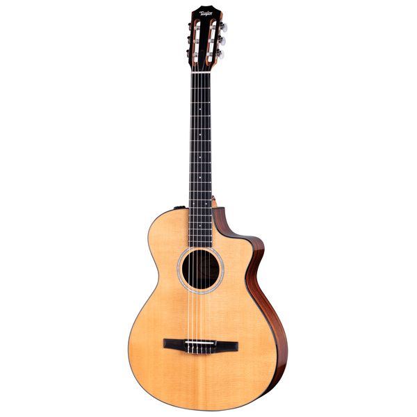 Taylor 212ce-N Plus