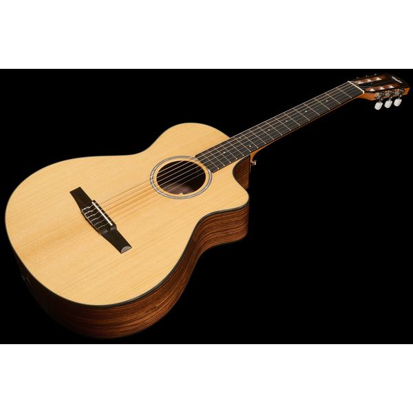 Taylor 212ce-N Plus