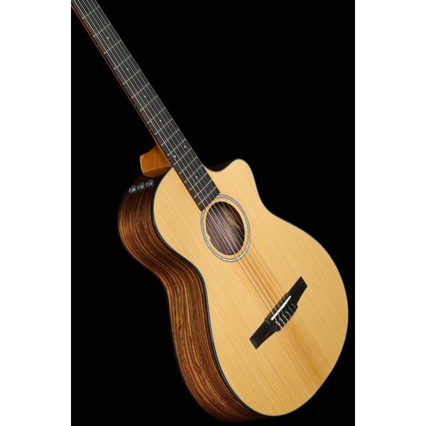 Taylor 212ce-N Plus