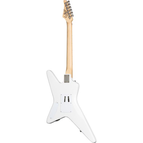 Kramer Guitars Voyager Old School