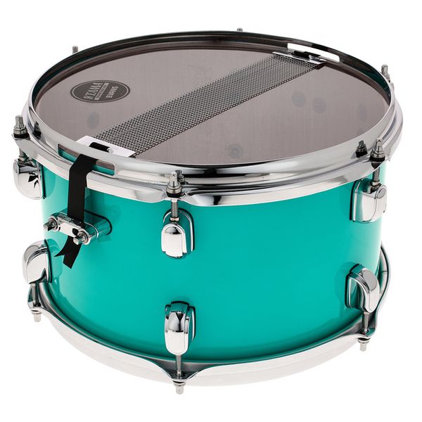 Tama 12"x07" S.L.P. Mod Bubinga PT