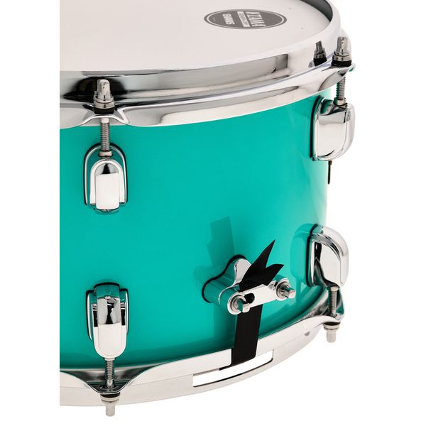 Tama 12"x07" S.L.P. Mod Bubinga PT