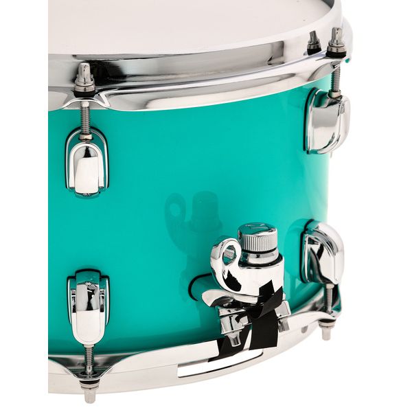 Tama 12"x07" S.L.P. Mod Bubinga PT