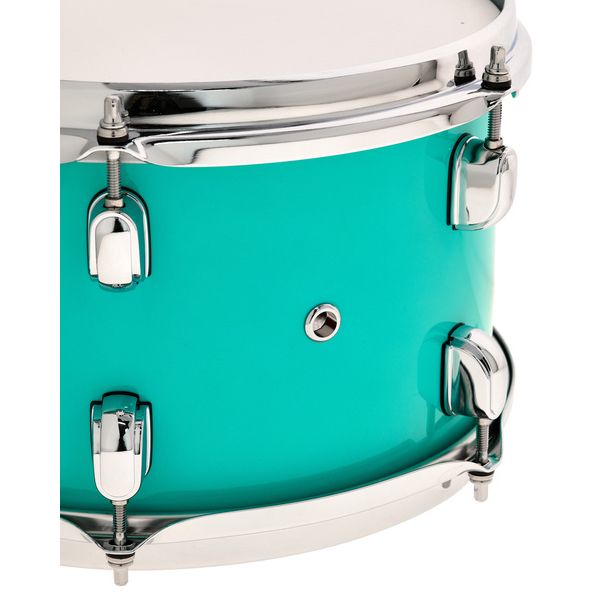 Tama 12"x07" S.L.P. Mod Bubinga PT