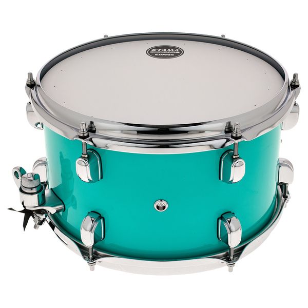 Tama 12"x07" S.L.P. Mod Bubinga PT