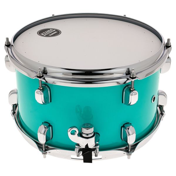 Tama 12"x07" S.L.P. Mod Bubinga PT