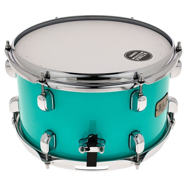 Tama 12"x07" S.L.P. Mod Bubinga PT