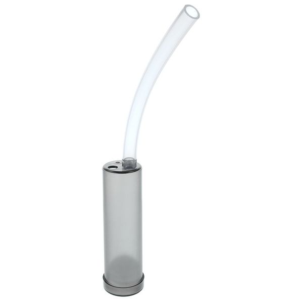 Thomann Breath Builder Deluxe