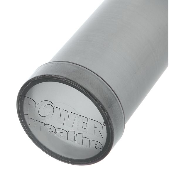 Thomann Breath Builder Deluxe