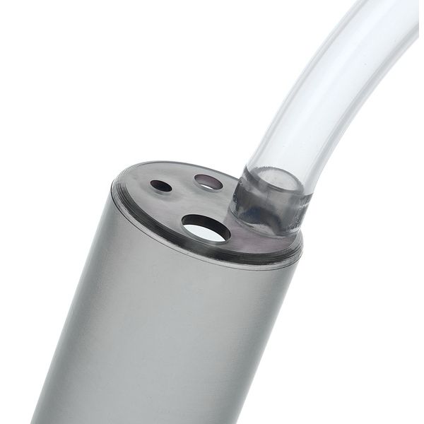 Thomann Breath Builder Deluxe