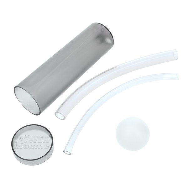 Thomann Breath Builder Deluxe
