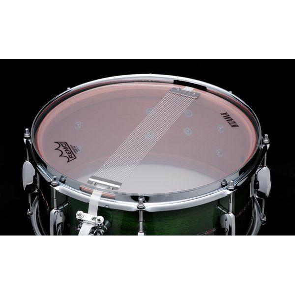 Tama 14"x6,5" SP1465 Simon Phillips